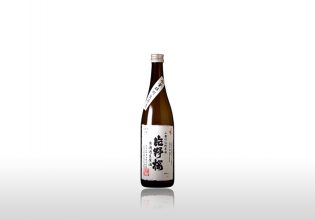 片野桜_山廃純米無濾過生原酒_雄町_0720