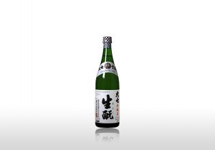 大七_生酛_本醸造_0720