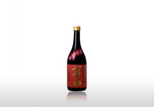 稲川_七重郎_純米吟醸_0720