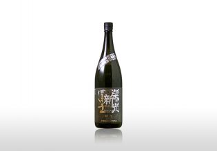 栄光冨士_純米吟醸_祥源_1800