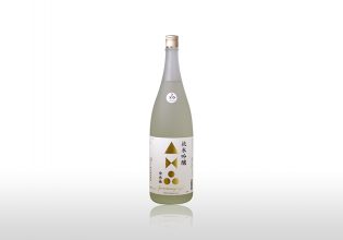 金水晶_純米吟醸_1800