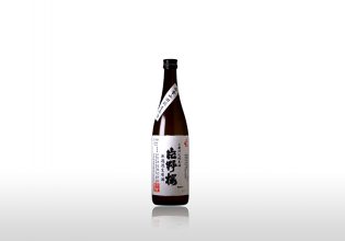 片野桜_山廃純米無濾過生原酒_山田錦_0720