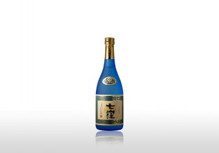 東酒造_七窪_0720