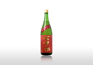 稲川_七重郎_純米吟醸_1800