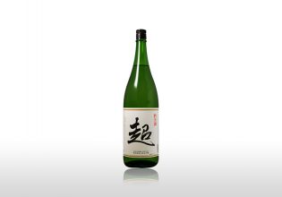 東豊国_超_純米酒_1800