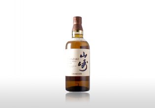 サントリー_山崎