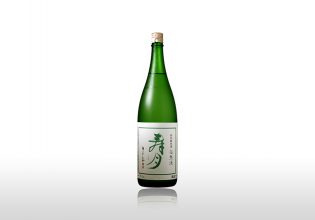 寿々乃井_寿月_特別純米酒_1800