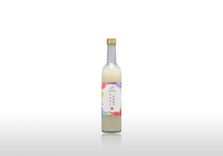 WAKAZE_三軒茶屋のどぶろく