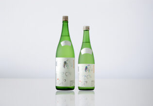 開当男山_風のうつろひ_特別純米酒_生貯蔵酒