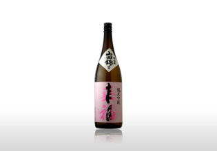 来福_純米吟醸_山田錦_1800