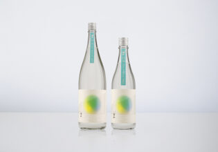 会津男山_回_純米酒_夢の香_初しぼり