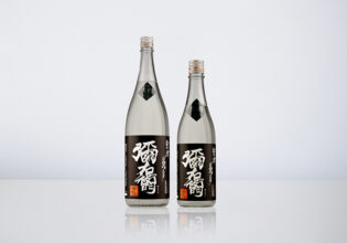 彌右衛門_別品_2026