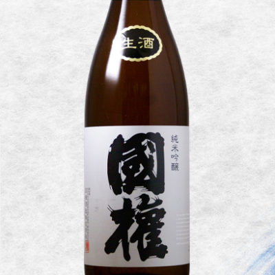 新着20230221
