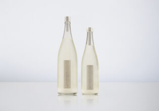 にいだしぜんしゅ_はつゆきだより