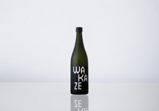 WAKAZE_CLASSIC_BY5_0720