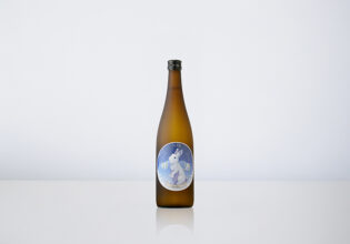 大天狗酒造_卯酒_雪うさぎ_0720_2026