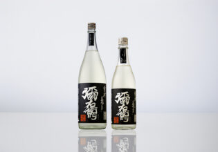 彌右衛門_別品_生酒
