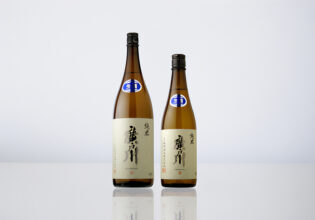 廣戸川_純米酒_生酒
