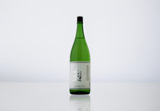 東豊国_超_無濾過純米生酒_1800