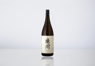 廣戸川_普通酒_1800