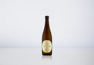 大天狗酒造_卯酒_春うさぎ_2026