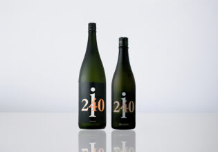 岩の井_i240_純米吟醸_美山錦_無濾過生原酒