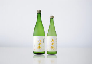 雪の茅舎_純米吟醸_山田穂