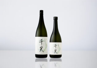 千実_山藍摺
