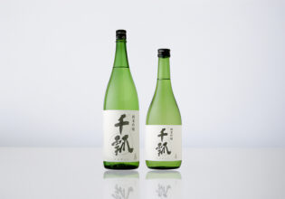 千瓢_純米吟醸_ひだほまれ