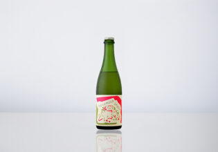 haccoba_hanamoto_bretta-[framboise]