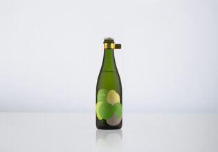 haccoba_はなうたホップス_-SORACHI_ACE-