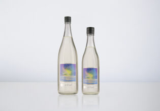 吾有事_Wagauji_1st_Flash