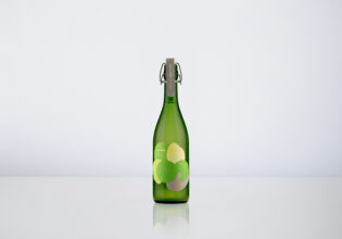 haccoba_はなうたホップス_0720