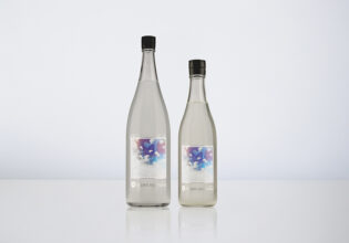 吾有事_Wagauji_Nami_no_Hana