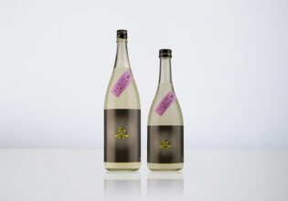 奥_純米吟醸原酒_おりがらみ生