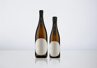 敷嶋_特別純米_知多山田錦_7号