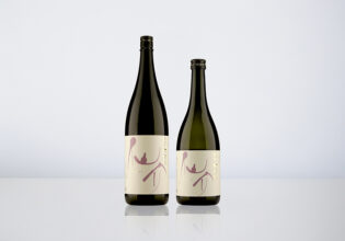 仙介_純米大吟醸