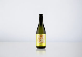 吾有事_Wagauji_SUMIKA