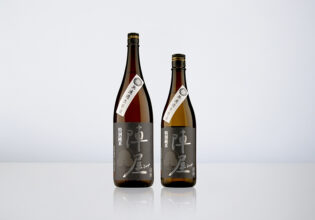 陣屋_特別純米_無濾過生原酒