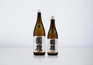 国権_純米吟醸_銀ラベル_2026