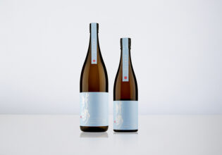 敷嶋_夢山水_特別純米_無濾過生原酒