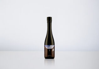 ITTEKI（一擲）_十割麹酒_月下氷吟