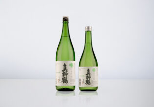 真野鶴_純米吟醸_2026